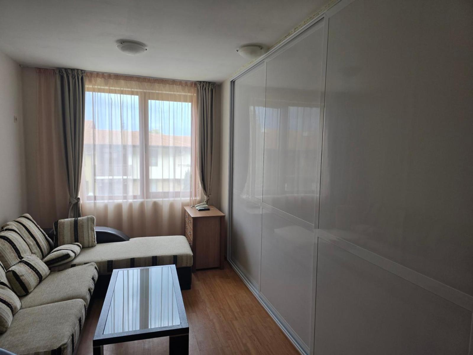 Psb Apartments In Gardens Of Eden สวิติ วลัส ภายนอก รูปภาพ